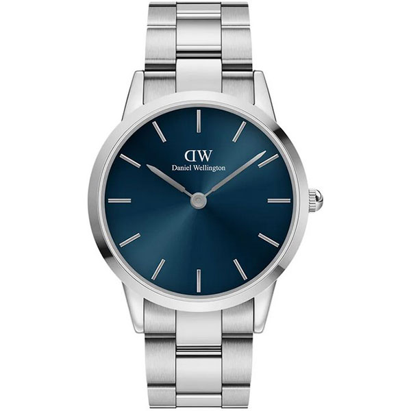 Часы Daniel Wellington ICONIC LINK DW00100448